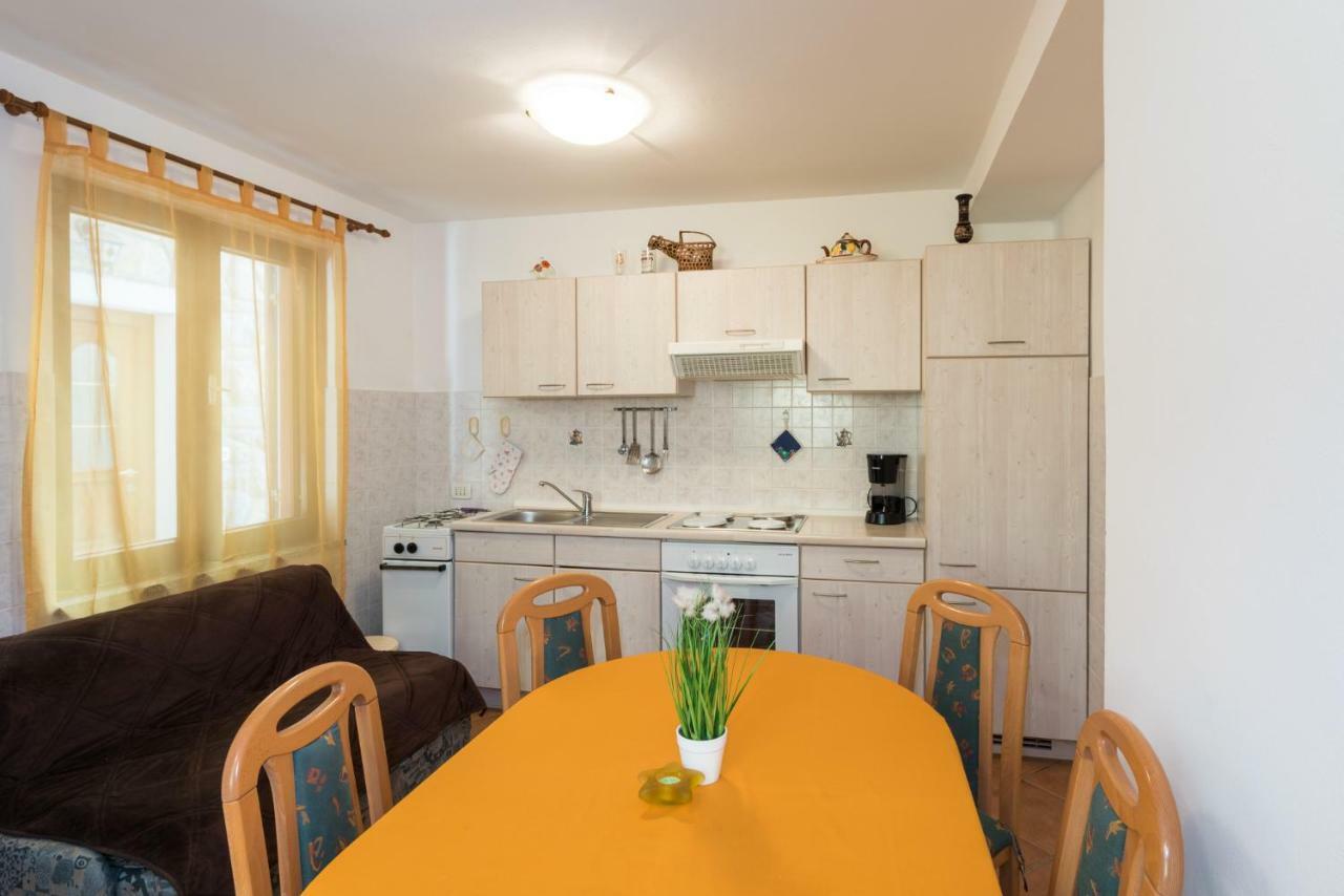 Apartament Victory Ravni Zewnętrze zdjęcie