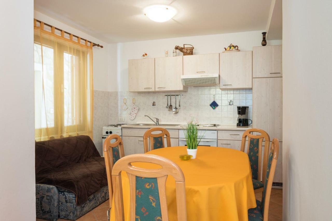 Apartament Victory Ravni Zewnętrze zdjęcie